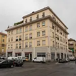 Sui Tetti Di Torino By Wonderful Italy
