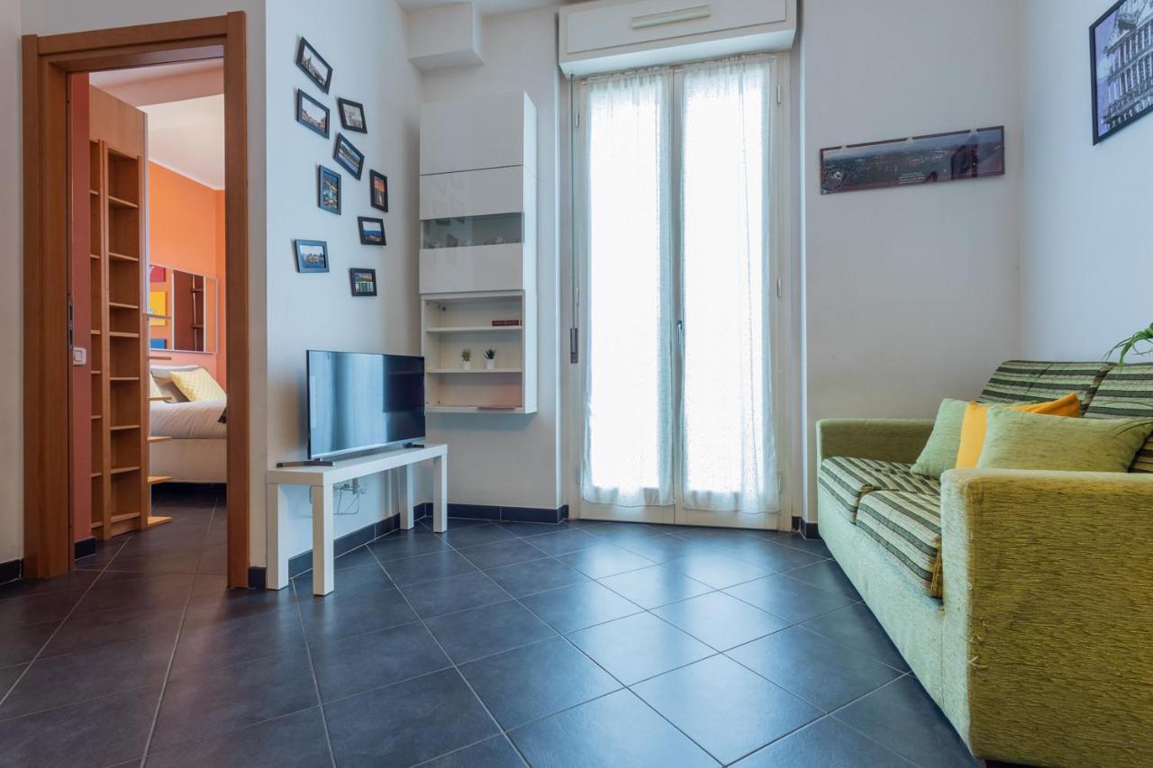 Sui Tetti Di By Wonderful Italy Apartment