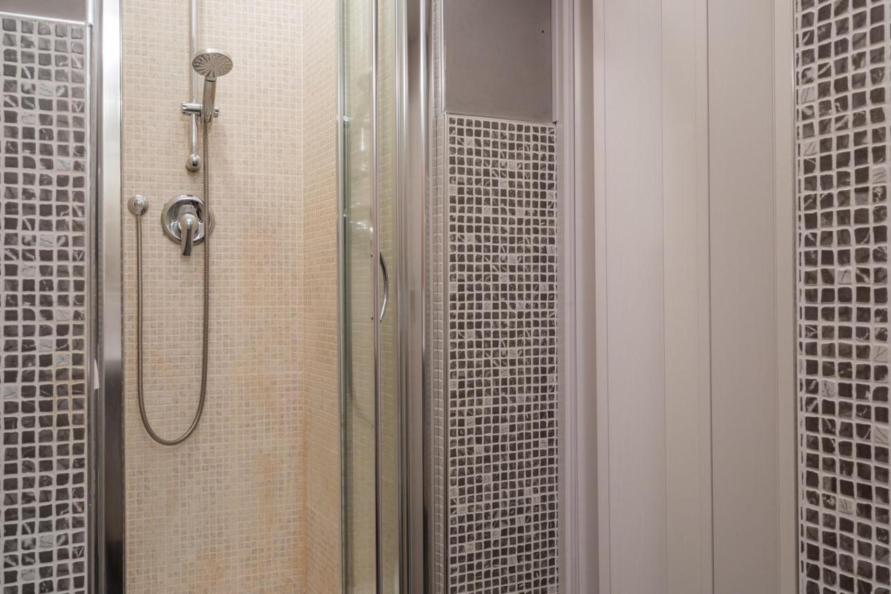 Apartment Sui Tetti Di By Wonderful Italy